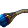 TITANIUM-Q50SDRB