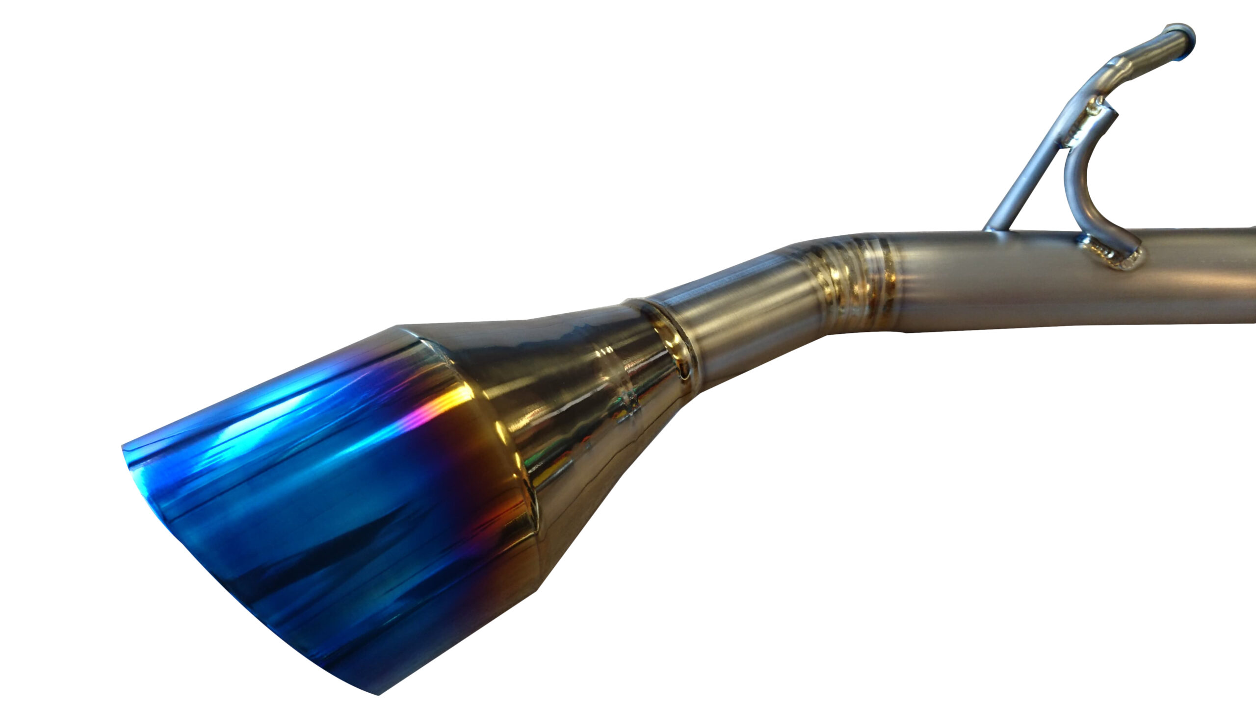 TITANIUM-Q50SDRB