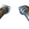 TITANIUM-Q50SDRB