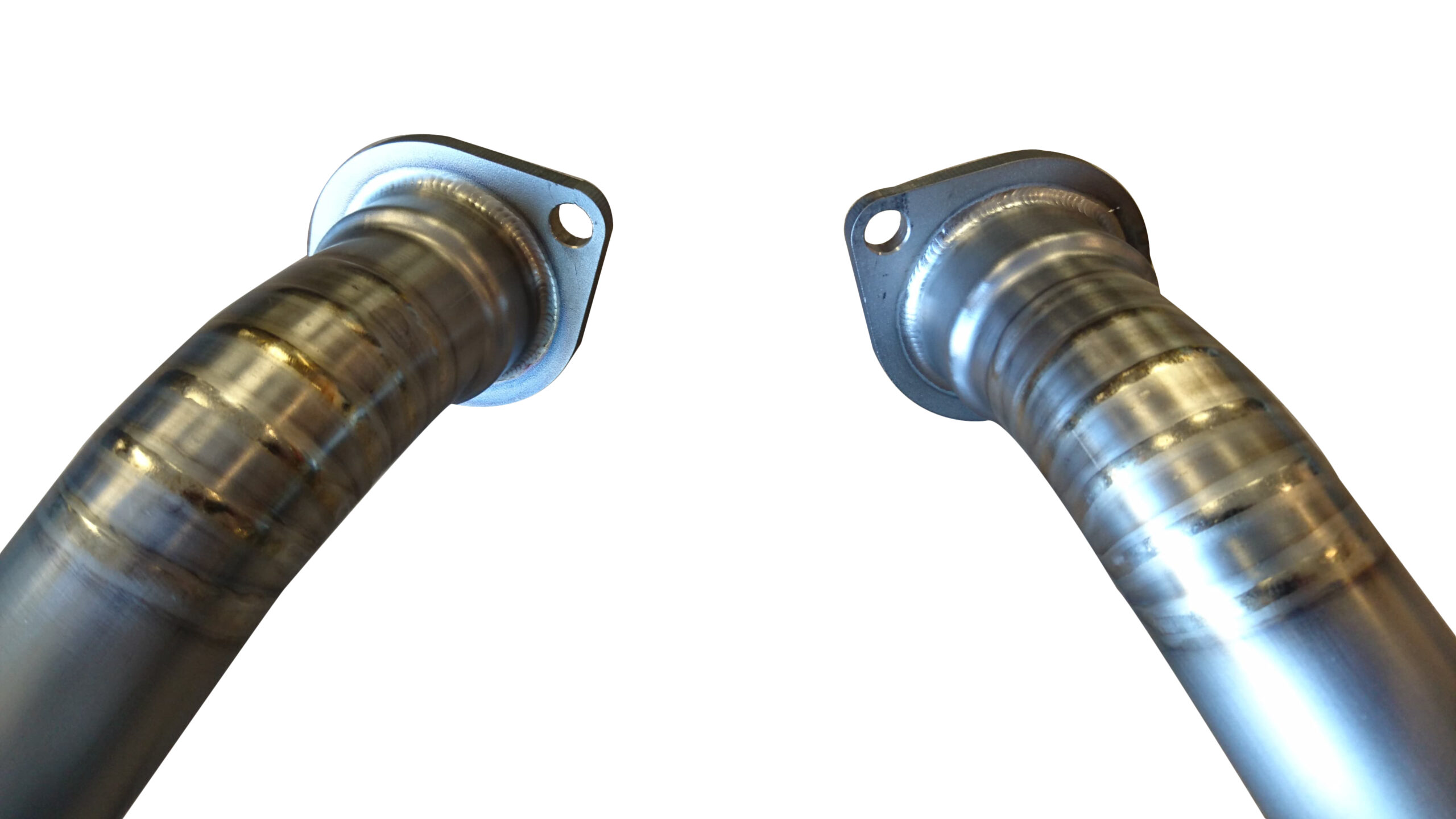 TITANIUM-Q50SDRB