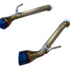 TITANIUM-Q60CPERB
