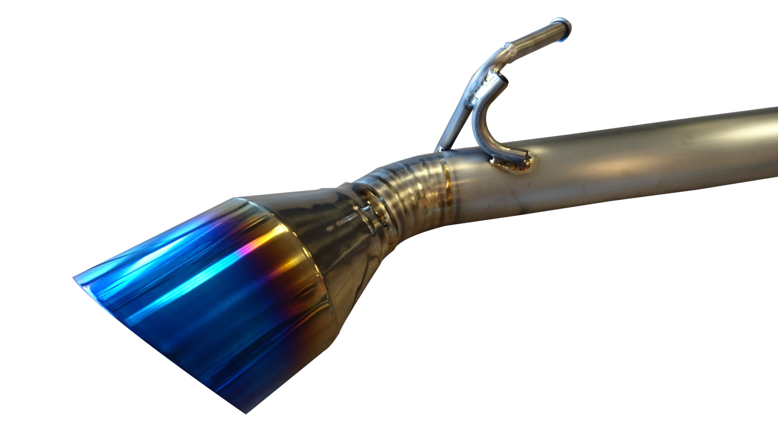 TITANIUM-Q60CPERB
