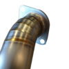 TITANIUM-Q60CPERB