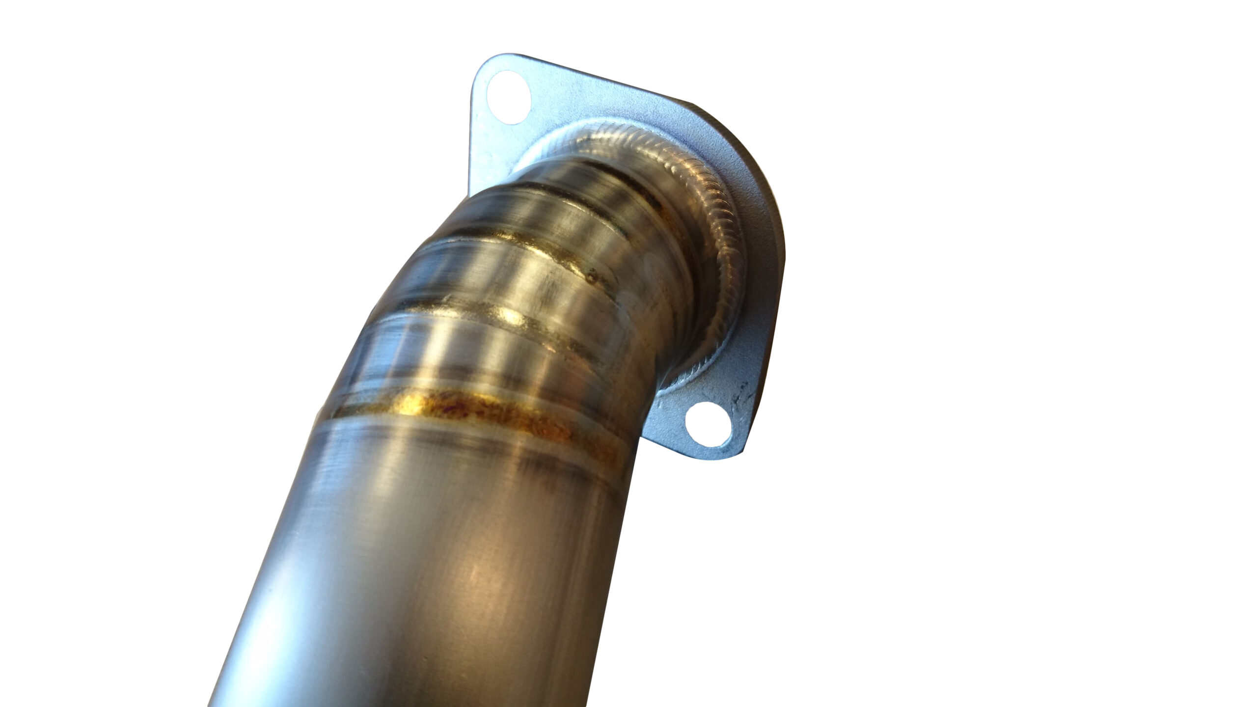 TITANIUM-Q60CPERB