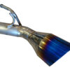 TITANIUM-Q60CPERB