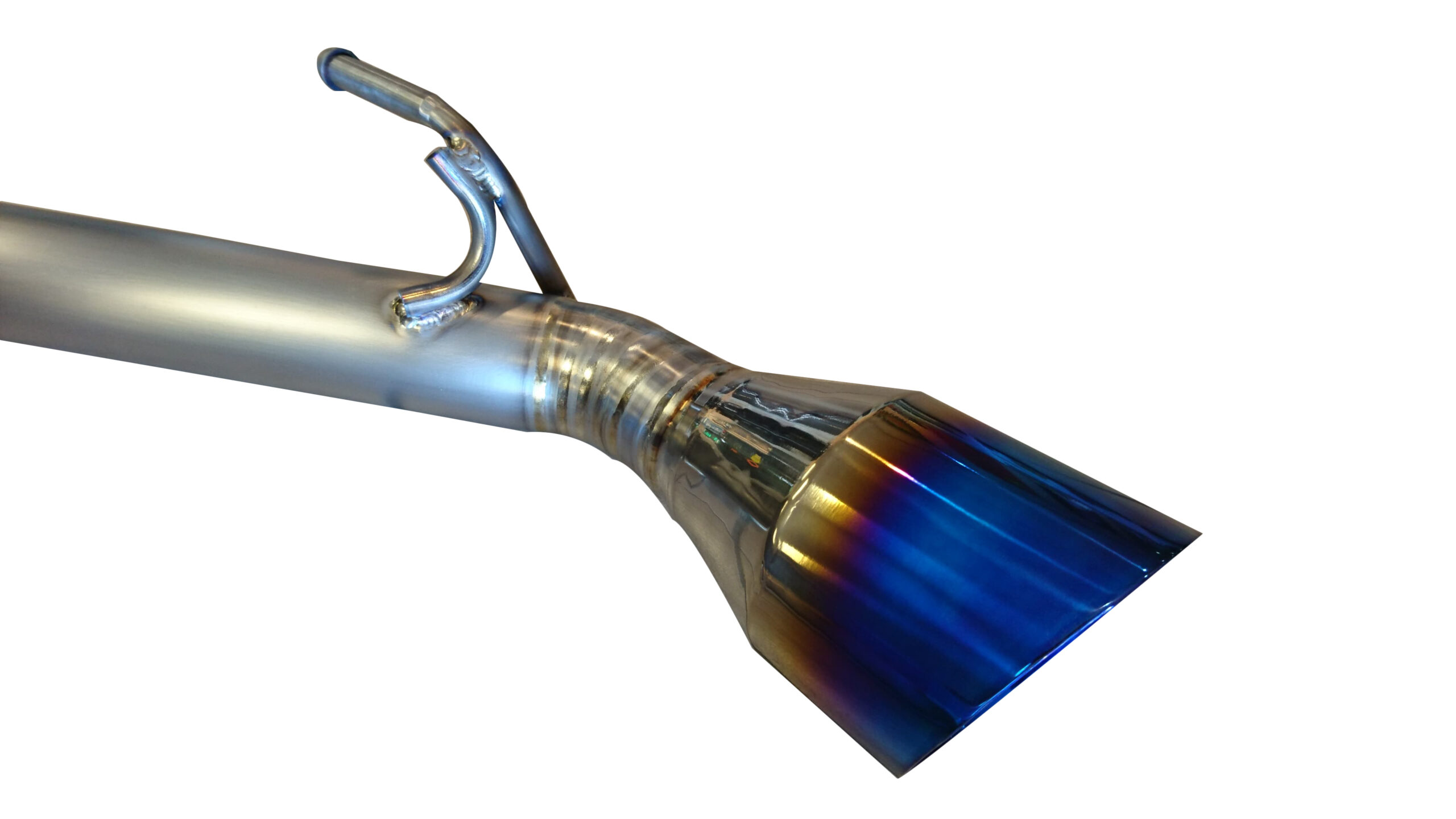 TITANIUM-Q60CPERB
