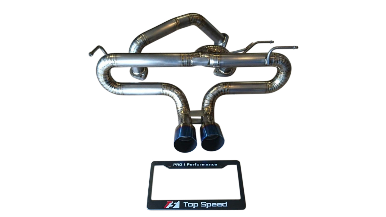 TITANIUM-HDS660