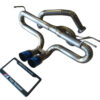 TITANIUM-HDS660