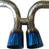 TITANIUM-HDS660