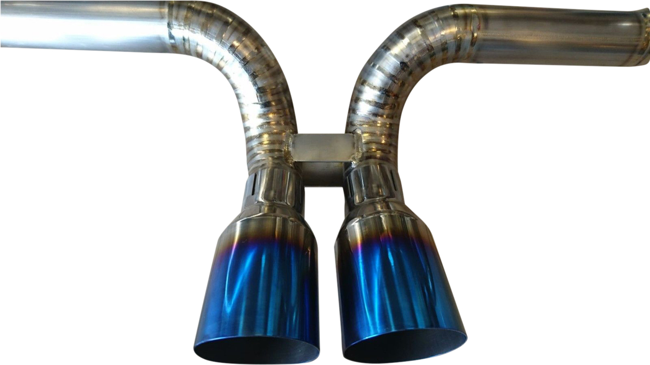 TITANIUM-HDS660