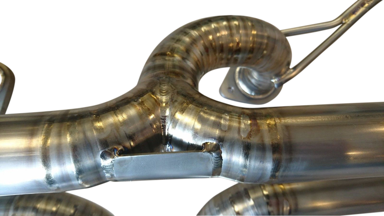 TITANIUM-HDS660