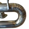 TITANIUM-HDS660