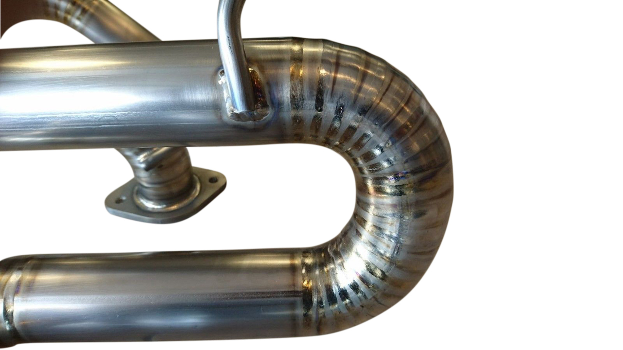 TITANIUM-HDS660