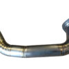 TITANIUM-HDS660