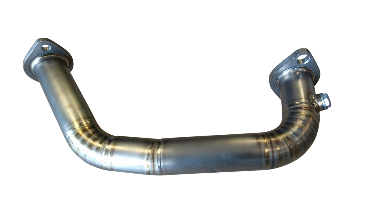TITANIUM-HDS660