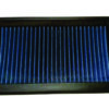 AIRFILTER-TS2252