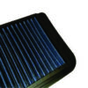 AIRFILTER-TS2252