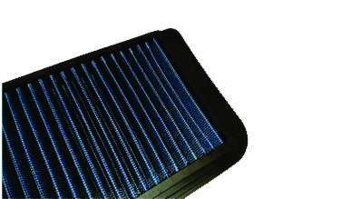 AIRFILTER-TS2252