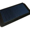 AIRFILTER-TS2252