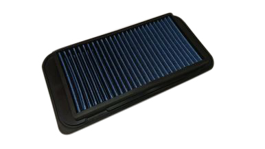 AIRFILTER-TS2252