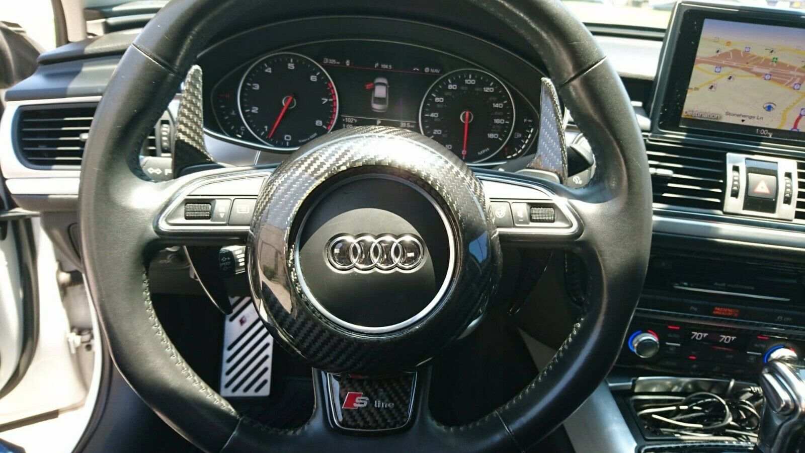CF-AUDIWCHSWC