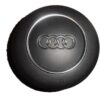 CF-AUDIWCHSWC