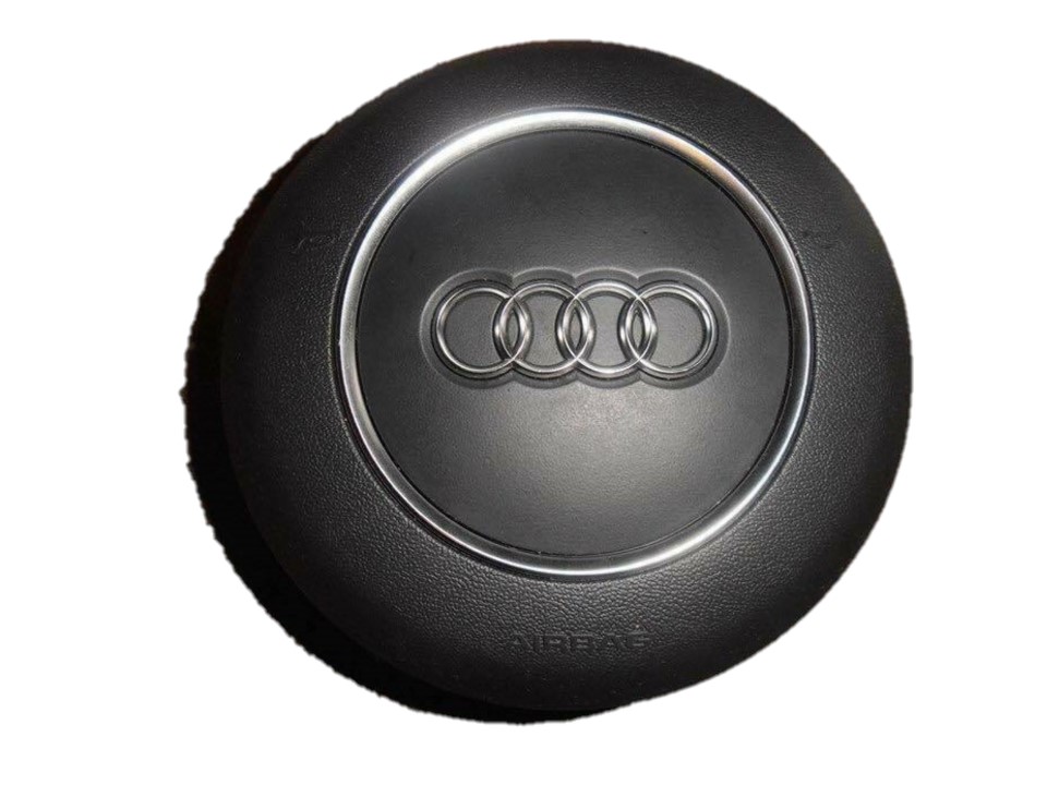 CF-AUDIWCHSWC