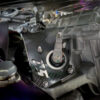 CF-CORVETTEC8EVP