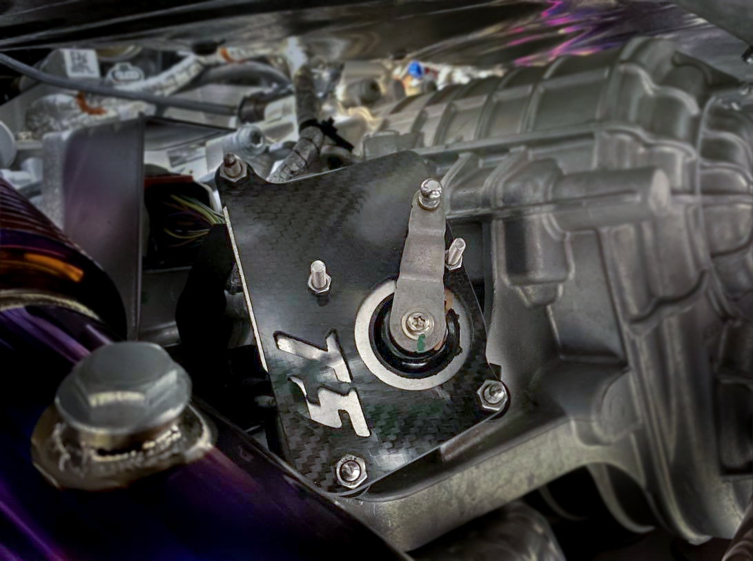 CF-CORVETTEC8EVP