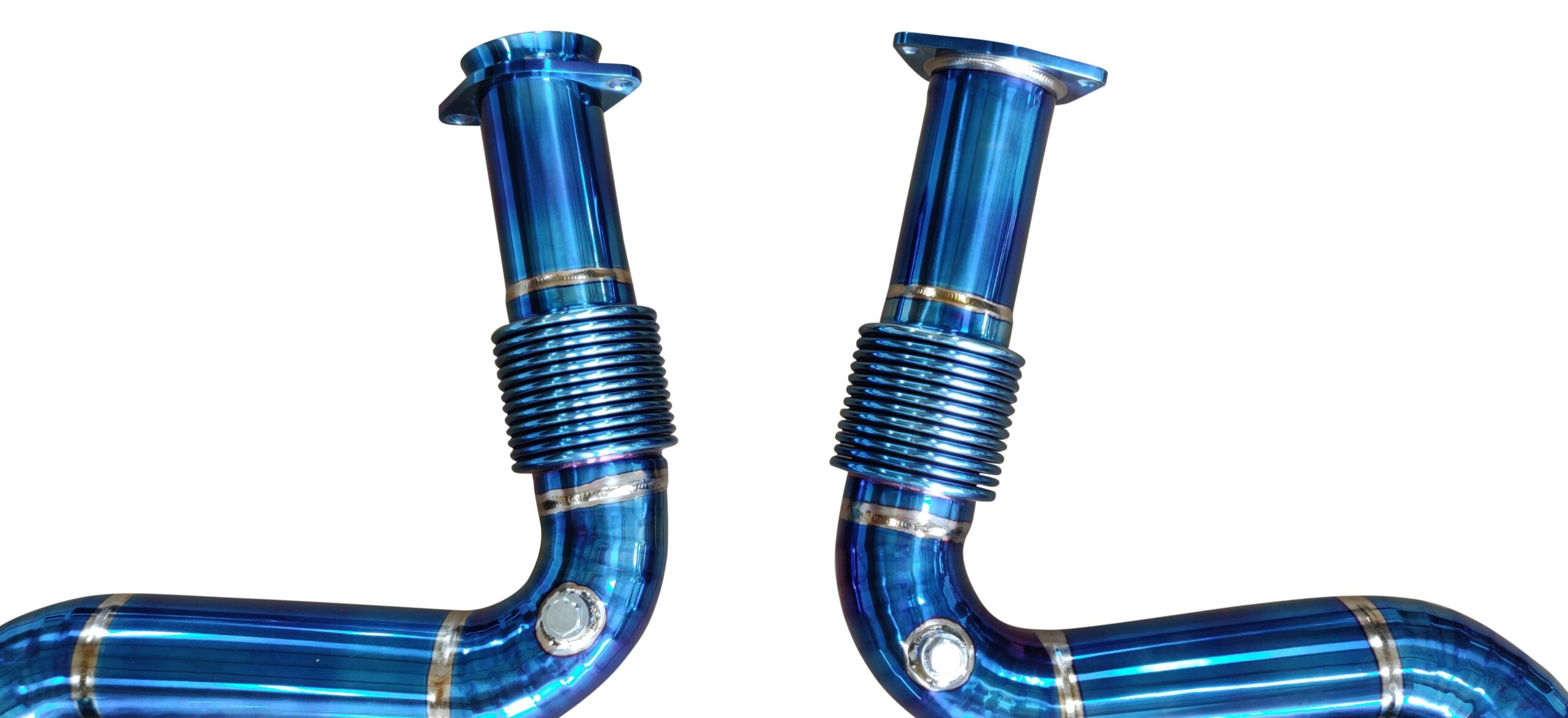 TITANIUM-CORVETTEC8TALLBURNTBLUE