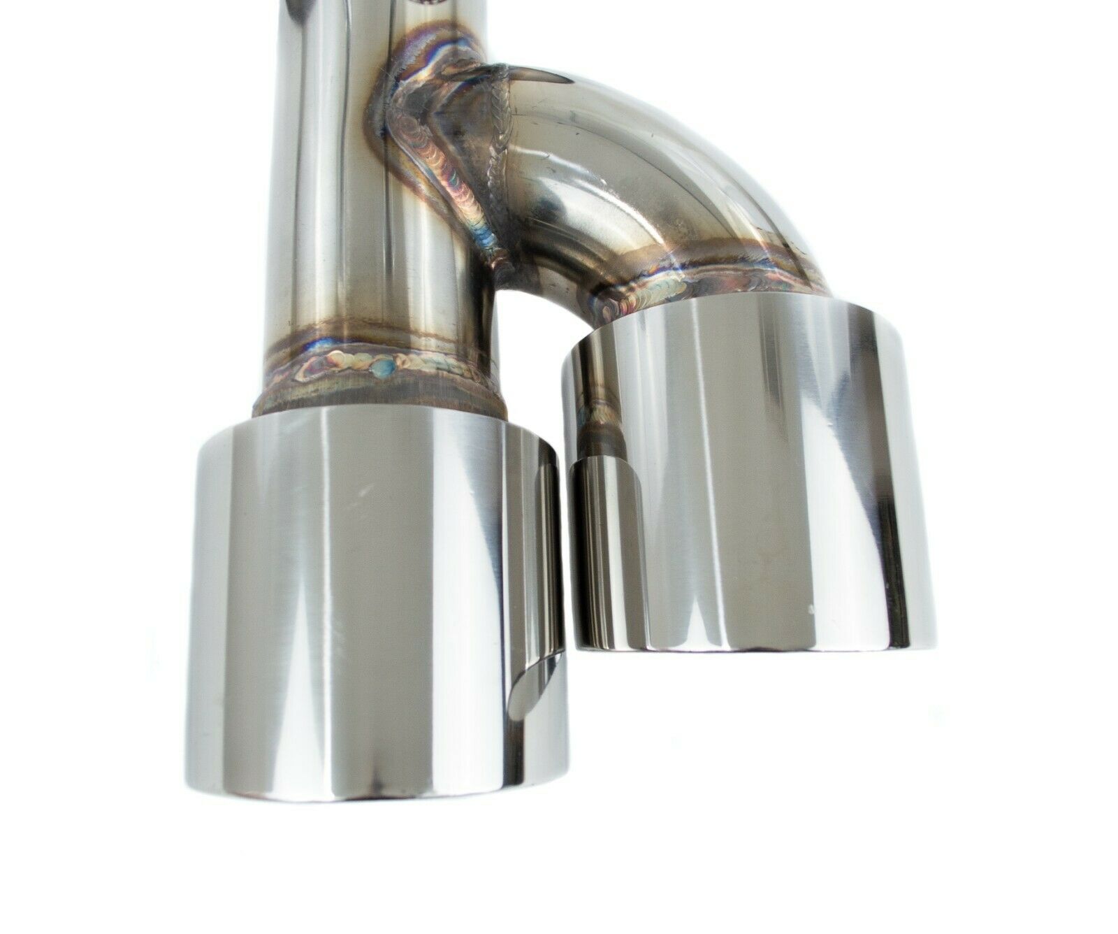 CATBACK-CAMRYONE