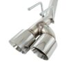 CATBACK-CAMRYRBONE
