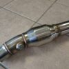 CAT-F430RESONATED