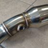 CAT-F430RESONATED