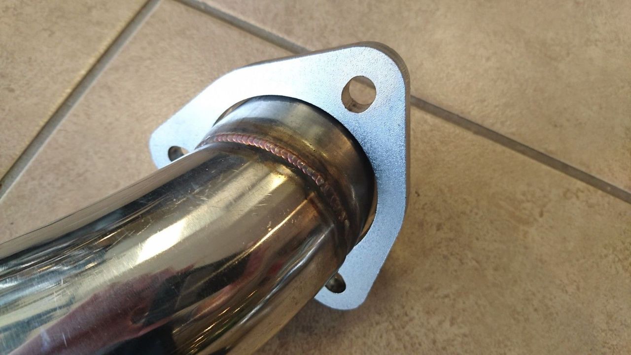 CAT-F430RESONATED