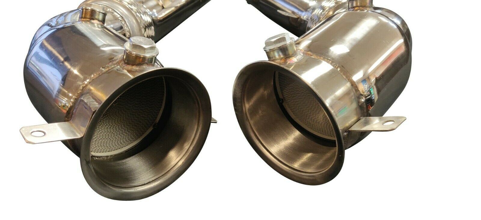CAT-MC570SCAT