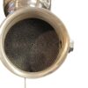 CAT-MC570SCAT