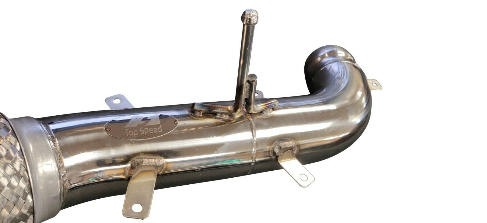 CAT-MC570SCAT