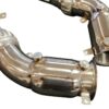CAT-MCMP4650SCAT
