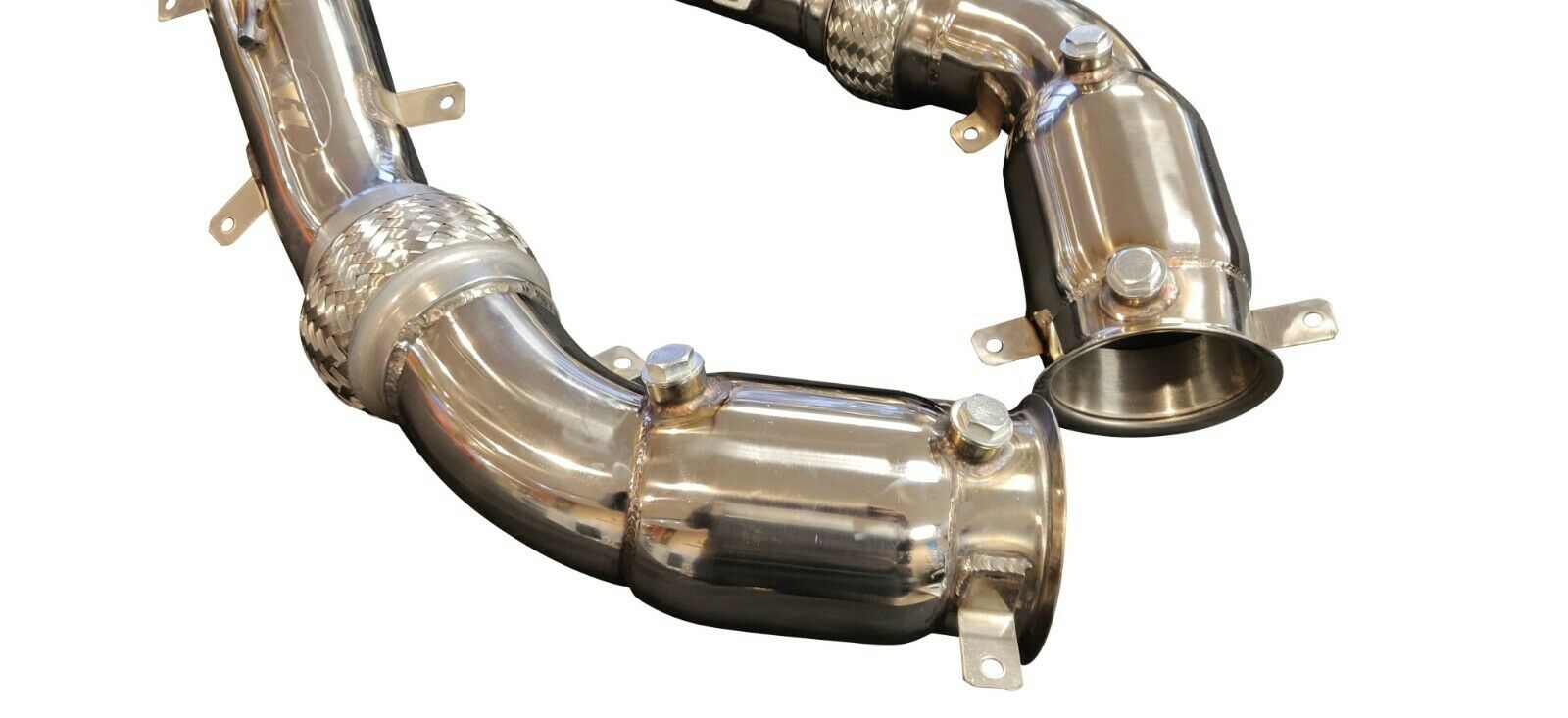 CAT-MC570SCAT
