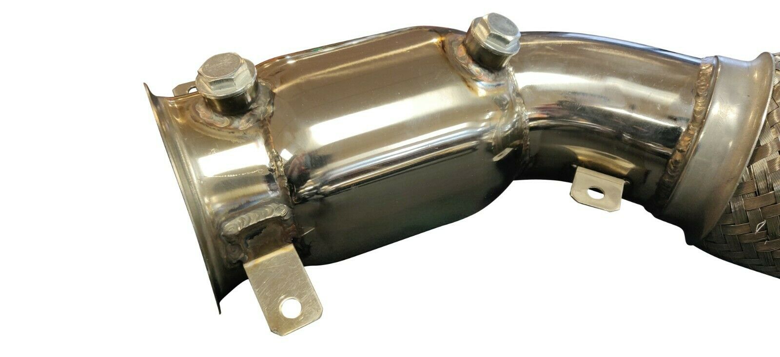 CAT-MC570SCAT