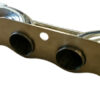 CATBACK-997991GT3EX