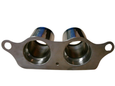 CATBACK-997991GT3RSTP