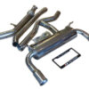 CATBACK-BMWF30335iHANGERADJUSTABLEX2