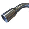 CATBACK-BMWF30335iHANGERADJUSTABLEX2