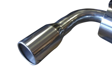 CATBACK-BMWF30335iHANGERADJUSTABLEX2