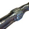 CATBACK-BMWF30335iHANGERADJUSTABLEX2