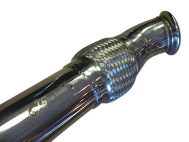 CATBACK-BMWF30335iHANGERADJUSTABLEX2