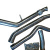 CATBACK-BMWF30335iHANGERADJUSTABLEX2