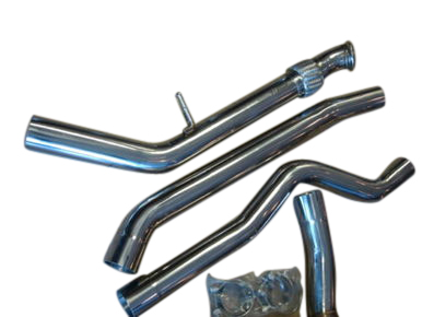 CATBACK-BMWF30335iHANGERADJUSTABLEX2
